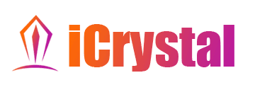 iCrystal Store